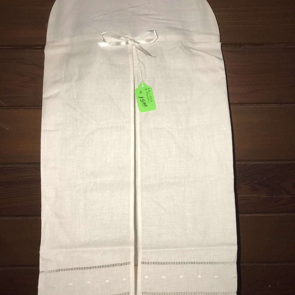 Diaper Stacker - Picture 2 of 3